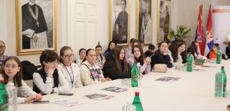 IMG_5746-14-02-25-08-40-47.JPG