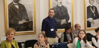 IMG_5748-14-02-25-08-40-50.JPG