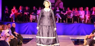 IMG_5758-26-06-24-09-38-02.JPG