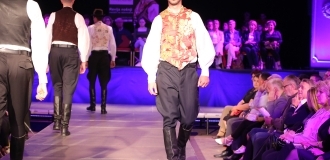 IMG_5764-26-06-24-09-38-09.JPG