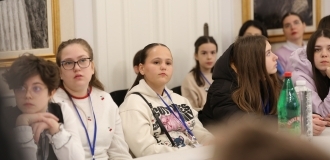 IMG_5772-14-02-25-08-40-52.JPG