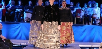 IMG_5772-26-06-24-09-38-13.JPG