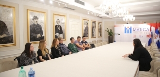 IMG_5821-27-02-24-08-18-29.JPG