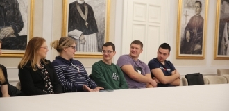 IMG_5827-27-02-24-08-18-32.JPG
