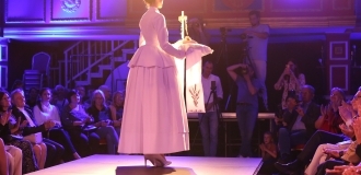 IMG_5832-26-06-24-09-38-27.JPG