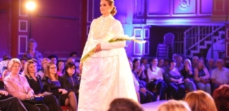 IMG_5846-26-06-24-09-38-29.JPG