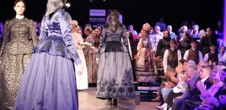 IMG_5877-26-06-24-09-38-31.JPG