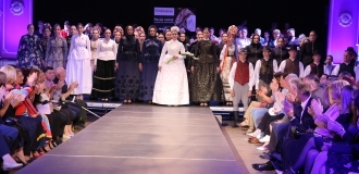 IMG_5879-26-06-24-09-38-33.JPG