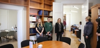 IMG_5882-27-02-24-08-18-54.JPG