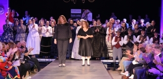 IMG_5886-26-06-24-09-38-38.JPG