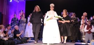 IMG_5895-26-06-24-09-38-39.JPG
