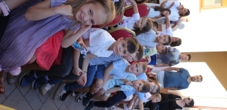 IMG_5910-02-09-25-09-01-04.JPG