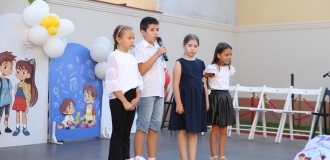 IMG_5923-02-09-25-09-01-42.JPG