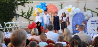 IMG_5924-02-09-25-09-01-46.JPG