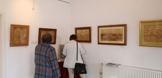 IMG_5969-17-05-21-13-58-10.JPG