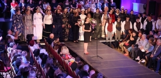IMG_5975-26-06-24-09-38-48.JPG
