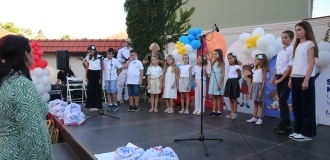 IMG_5978-02-09-25-09-02-28.JPG