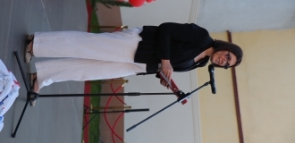 IMG_6001-02-09-25-09-02-45.JPG