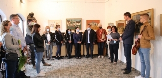 IMG_6006-17-05-21-13-58-25.JPG