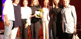 IMG_6015-26-06-24-09-38-54.JPG