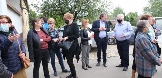 IMG_6019-17-05-21-13-58-34.JPG