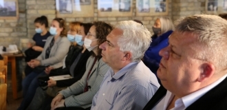 IMG_6087-17-05-21-13-58-39.JPG