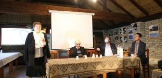 IMG_6089-17-05-21-13-58-42.JPG