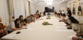 IMG_6156-02-09-25-09-04-28.JPG