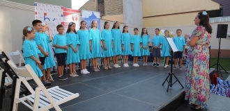 IMG_6194-03-09-24-11-39-49.JPG