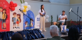 IMG_6199-03-09-25-09-25-20.JPG