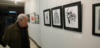 IMG_6199-22-12-21-09-15-23.JPG