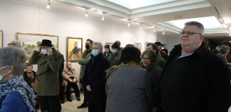 IMG_6202-22-12-21-09-15-23.JPG