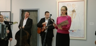 IMG_6212-22-12-21-09-15-25.JPG
