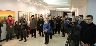 IMG_6224-22-12-21-09-15-28.JPG