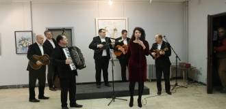 IMG_6225-22-12-21-09-15-30.JPG