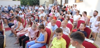 IMG_6234-03-09-24-11-40-03.JPG