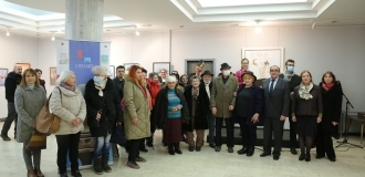 IMG_6234-22-12-21-09-15-34.JPG