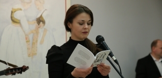 IMG_6237-22-12-21-09-15-34.JPG
