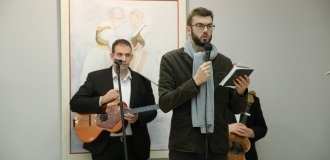 IMG_6260-22-12-21-09-15-36.JPG