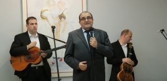 IMG_6265-22-12-21-09-15-38.JPG