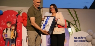 IMG_6284-03-09-25-09-32-38.JPG