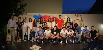 IMG_6296-03-09-25-09-32-59.JPG
