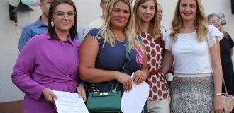 IMG_6299-03-09-24-11-40-15.JPG