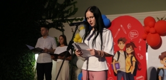 IMG_6301-03-09-25-09-33-05.JPG