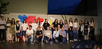 IMG_6304-03-09-25-09-33-08.JPG
