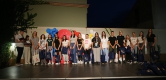 IMG_6320-03-09-25-09-33-26.JPG