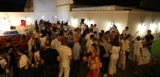 IMG_6343-03-09-25-09-33-43.JPG
