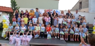 IMG_6351-03-09-24-11-40-25.JPG