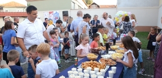 IMG_6363-03-09-24-11-40-29.JPG
