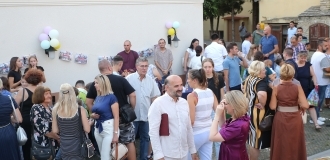 IMG_6369-03-09-24-11-40-32.JPG